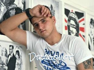 Dragohot