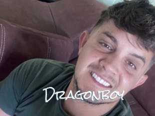 Dragonboy
