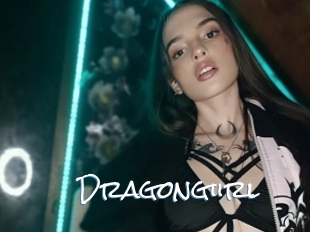 Dragongiirl