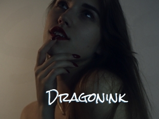 Dragonink