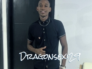 Dragonsexi29