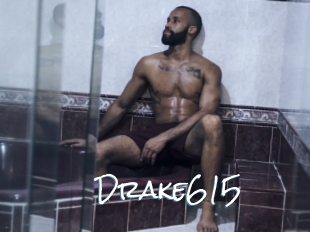 Drake615