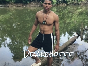 Drakehottt
