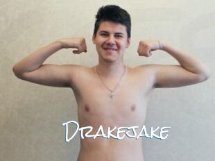 Drakejake