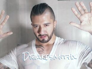 Drakesmithx