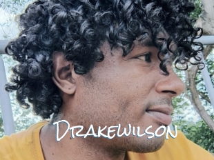 drakewilson Sex Feed