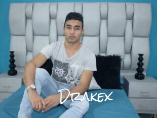 Drakex