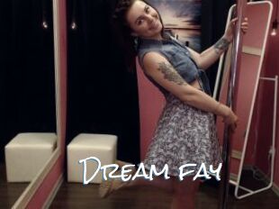 Dream_fay