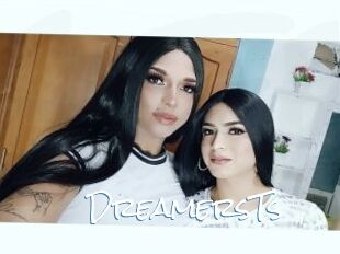 DreamersTs