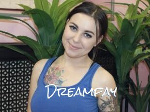 Dreamfay