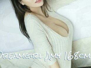 Dreamgirl_Amy_168cm