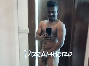 Dreamhero
