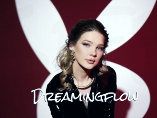 Dreamingflow