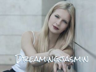 Dreamingjasmin