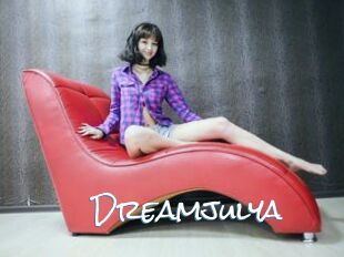 Dreamjulya