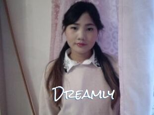 Dreamly