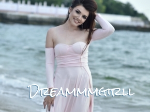 Dreammmgirll
