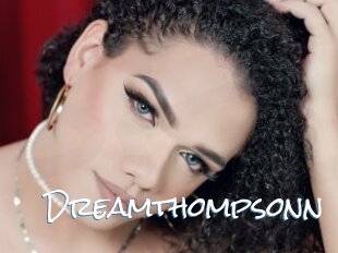Dreamthompsonn