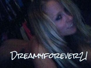 Dreamyforever21
