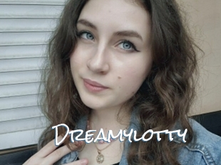 Dreamylotty