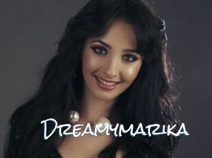 Dreamymarika