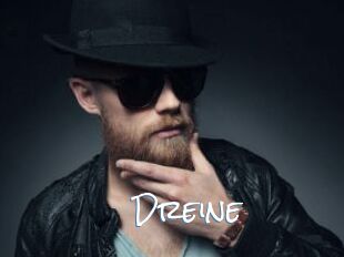 Dreine