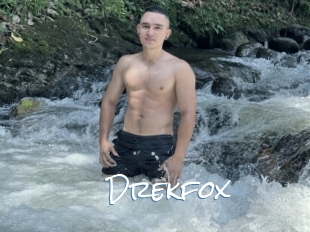 Drekfox