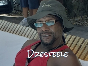 Dresteele