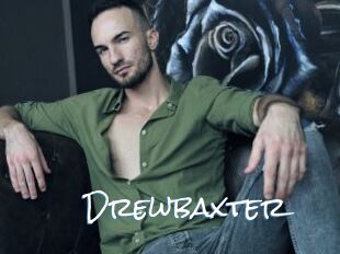 Drewbaxter