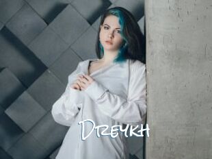 Dreykh
