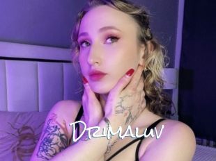 Drimaluv