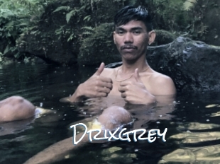 Drixgrey