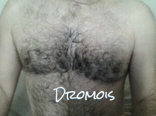 Dromois