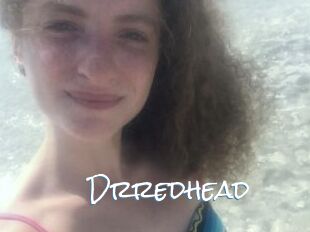Drredhead