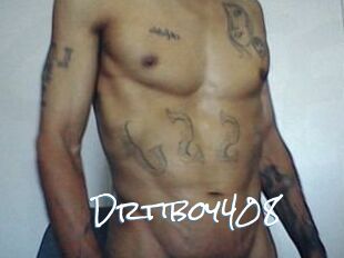 Drtiboy408