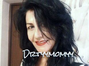 Drtyymomyy