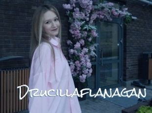 Drucillaflanagan