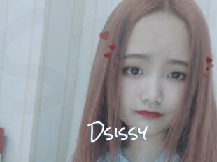Dsissy