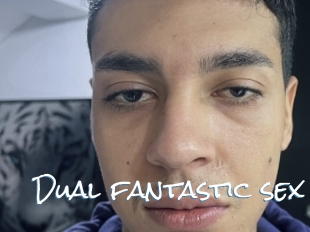 Dual_fantastic_sex