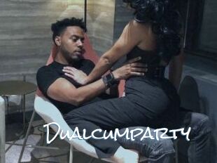 Dualcumparty