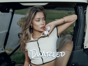 Duareed