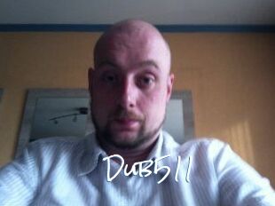 Dub511