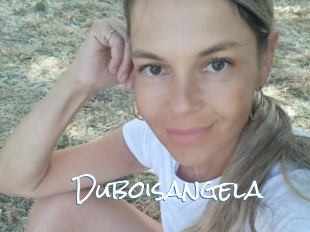 Duboisangela