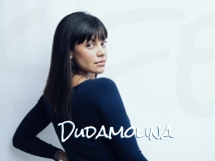 Dudamolina