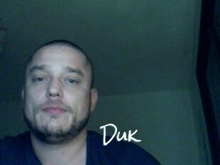 Duk