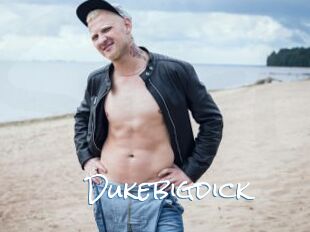Dukebigdick