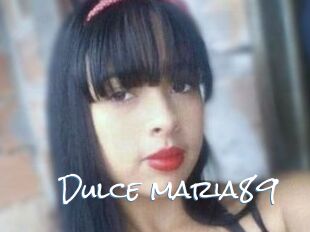 Dulce_maria89