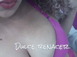 Dulce_renacer