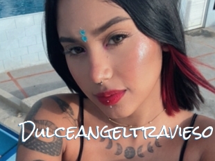 Dulceangeltravieso