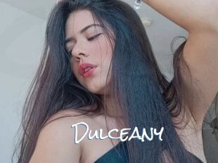 Dulceany